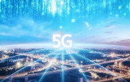 6686体育官网- 梅斯启用AI战术分析系统，大数据助力备战关键战役