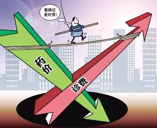 霍芬海姆启用机器人裁判助手，误判率下降八成  
